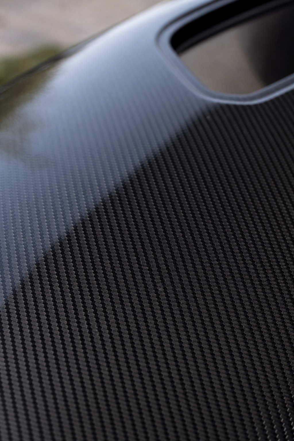 Activities After Hip Replacement