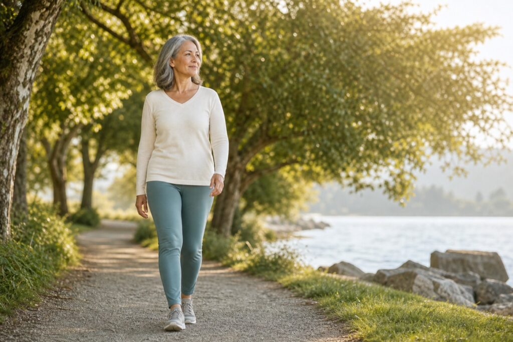 Arthroscopic Surgery: Benefits, Risks, and Recovery
