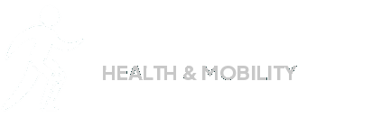 Avetec Health & Mobility