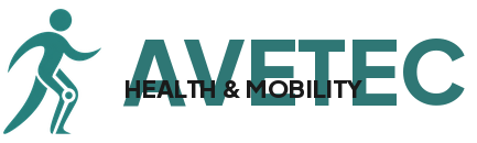 Avetec Health & Mobility