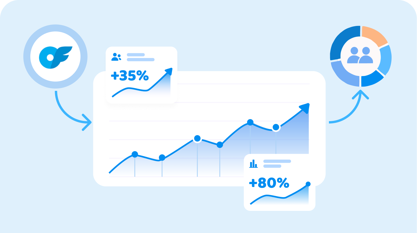 Managing Stored Value and Refund Timing in OnlyFans Wallet